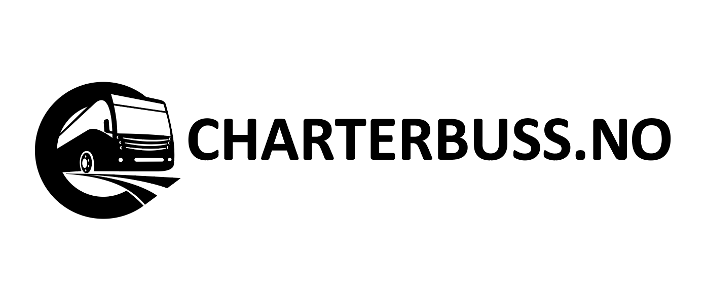Charterbuss_logo_drakt_SORT.png