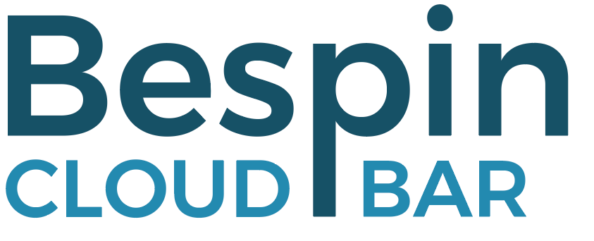 Logo Bespin