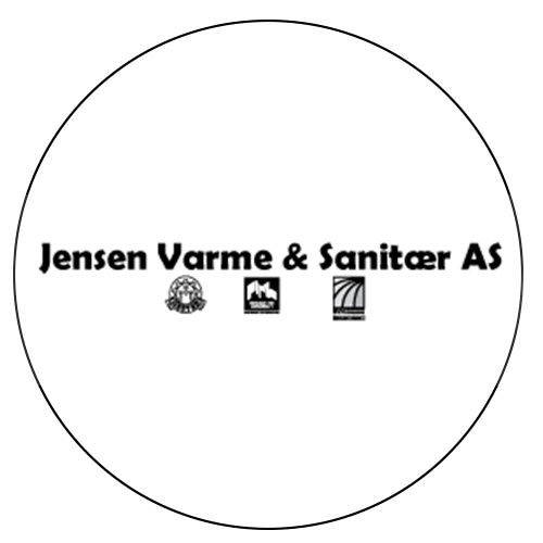 Jensen Varme og sanitær.jpg