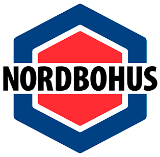 Nordbohus