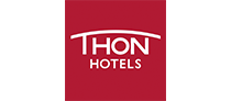 Bedriftsavtaler - Thon Hotels