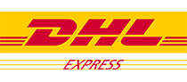 Ekspressfrakt fra DHL Express