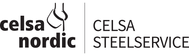 Celsa Steel Service logo.png