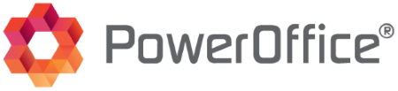 poweroffice-logo (1).png
