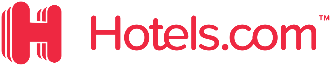 Hotelscom_logo.png