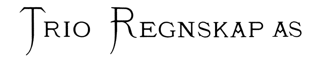 TrioRegnskap-logo-transparent-1024x204_clipped_rev_1.png