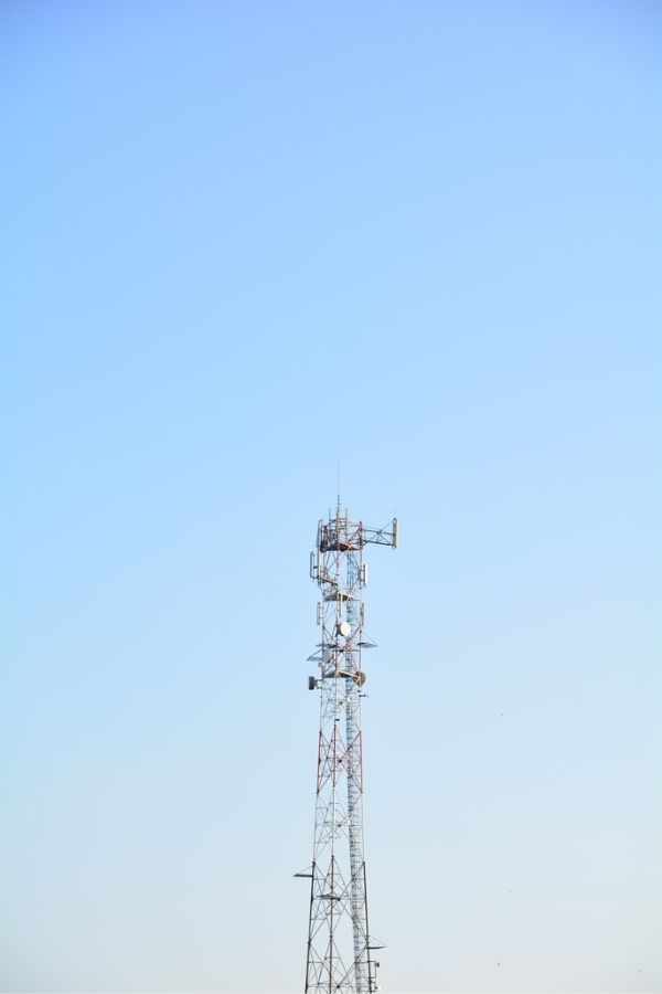 Midt-It-antenne.jpg