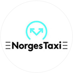 NorgesTaxi