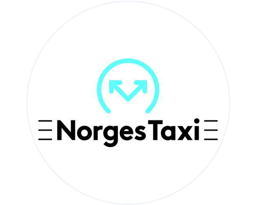 Norgestaxi