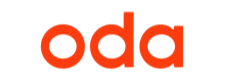 2Oda_Logo_Grapefruit_RGB.png