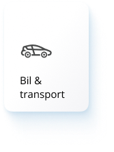Bil og transport