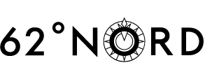 62Nord-Nettside-logo@2x.png