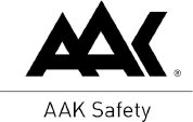 Aak-Nettside-logo@2x.png