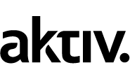 Aktiv-Nettside-logo@2x.png