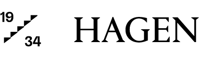 Hagen-Nettside-logo@2x.png