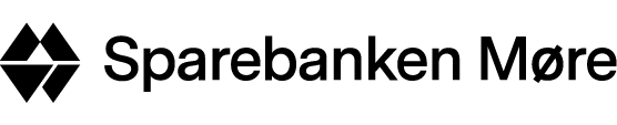 SBM-Nettside-logo@2x.png