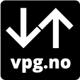 VPG-Nettside-logo@2x.png