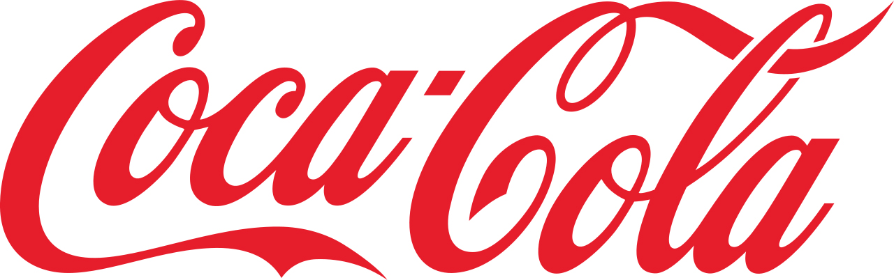 Coca-Cola_logo nospace.jpg