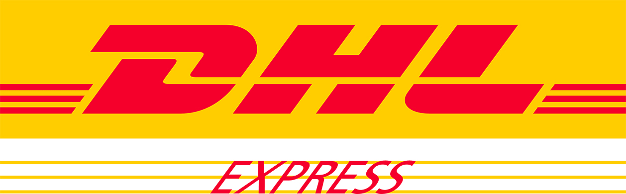 DHL Ekspress