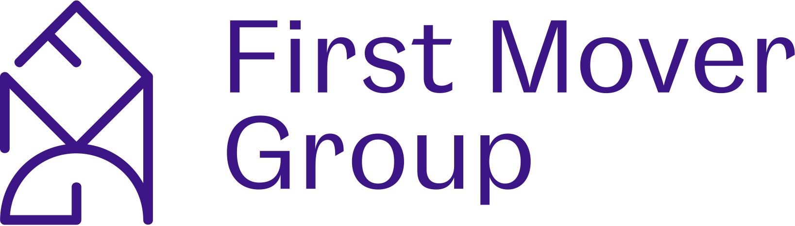 First Mover Group