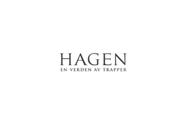 Hagen logo.jpg