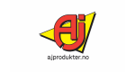 AJ Produkter - logo - 800x500px.jpg