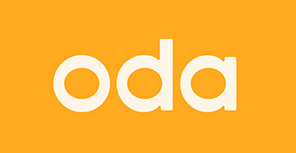 Oda-logo2.jpg
