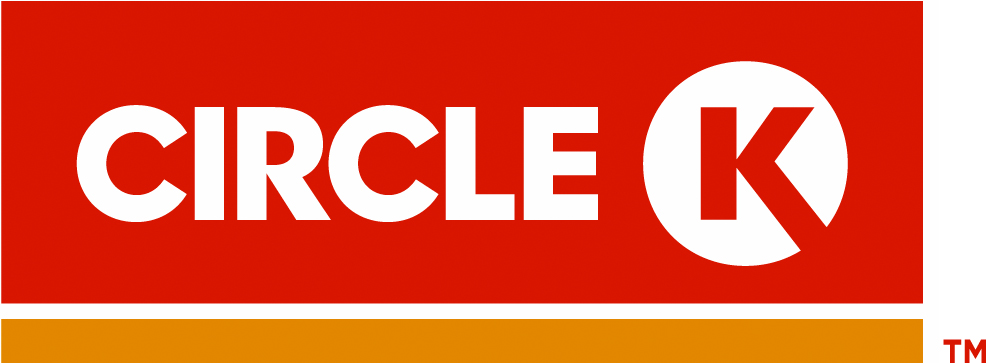 Circle_k_logo_detail_nospace.jpg