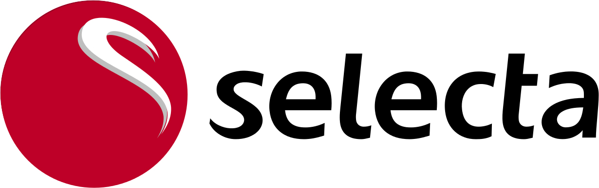 Selecta-Logo_transparent (1) nospace.jpg