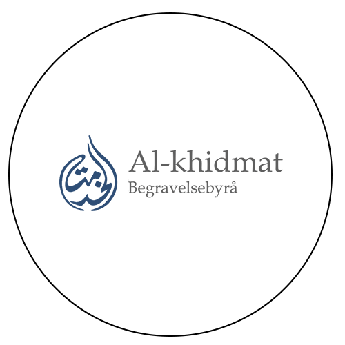AL-KHIDMAT 