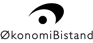 ØB-logo-forside.png