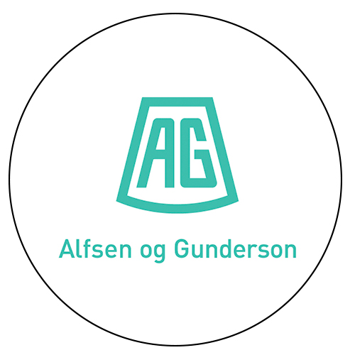 Alfsen og Gunderson referanse.jpg