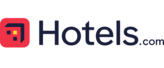 Hotels.com3.png