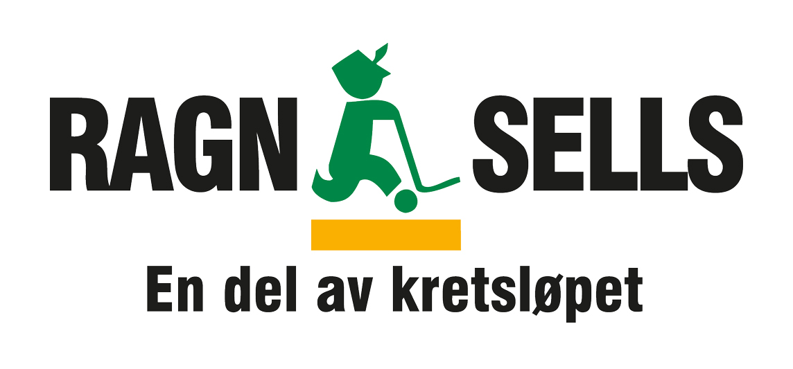 ragn-sells-logo-cmyk.jpg