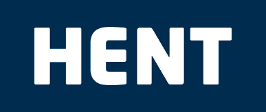 Hent-Logo.png