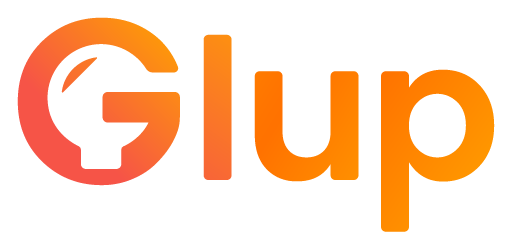 Glup-logo.png