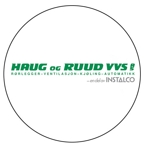 Haug og Ruud VVS.jpg