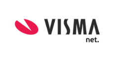 Visma.net liste.png