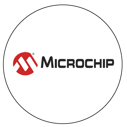 Micrchip.png