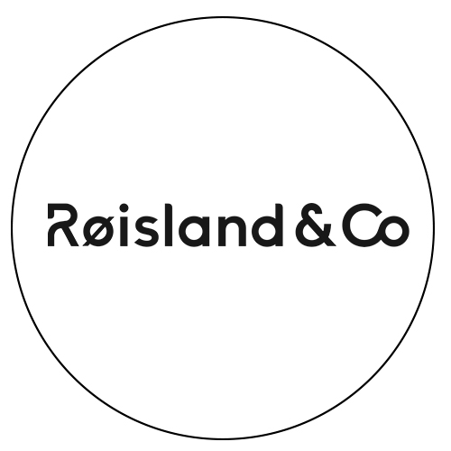 Røisland &amp; Co.jpg