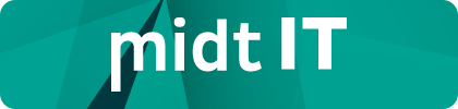 Logo Midt-IT-Faktura-avrundet.png