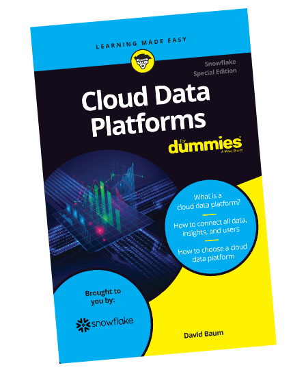 Cloud Data Platforms.png