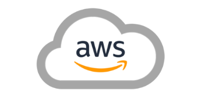 AWS Cloud logo.png