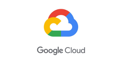 Google Cloud logo.png