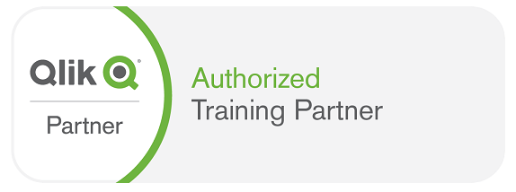 Authorized training partner.png