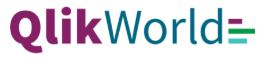 QlikWorld logo.JPG