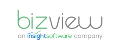 Logo Bizview.png