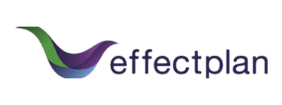 Logo Effectplan.png