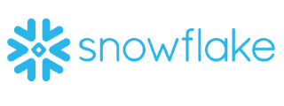 Logo Snowflake.png