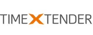 Logo TX.png